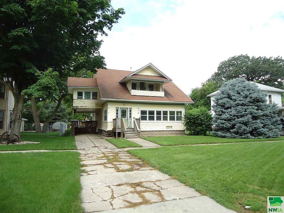 1st image of 412 Otsego St