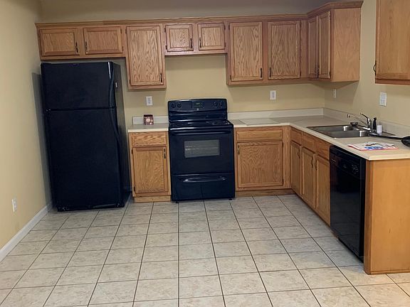 4th image of 1116 Oatlands Park
