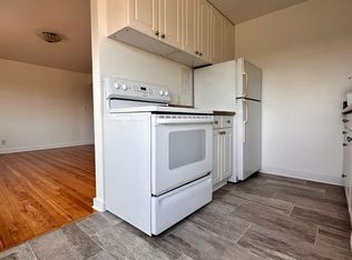 4203 & 4205 Evanston Ave N #101, Seattle, WA 98103
