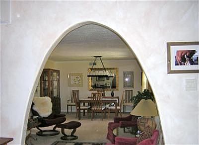 2nd image of 2503 Camino De Vida