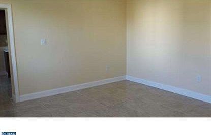 4th image of 1136 N 21st St