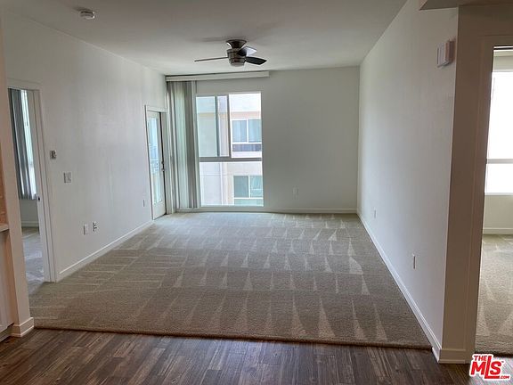 2nd image of 12655 Bluff Creek Dr Unit 415