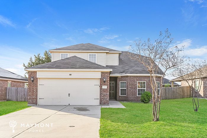 1st image of 1116 Timberview Dr
