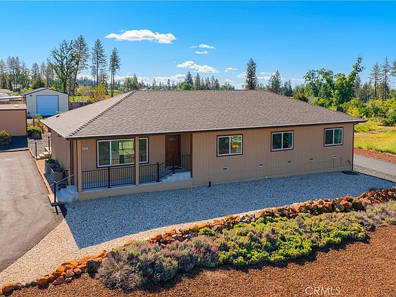 5th image of 6092 Cliff Dr