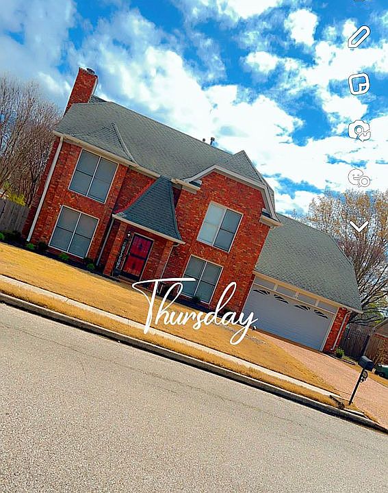 1st image of 2024 Westbriar Dr