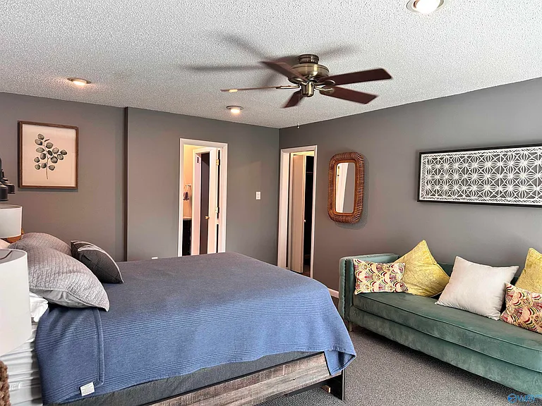 701 Fagan Springs Dr SE — Photo 14