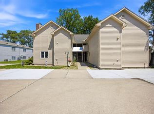 401 SE Lowell Dr APT 4, Ankeny, IA 50021