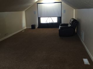 684 E 590 N, Smithfield, UT 84335