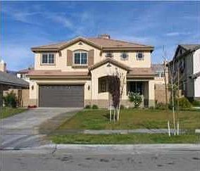 1st image of 16640 San Jacinto Ave