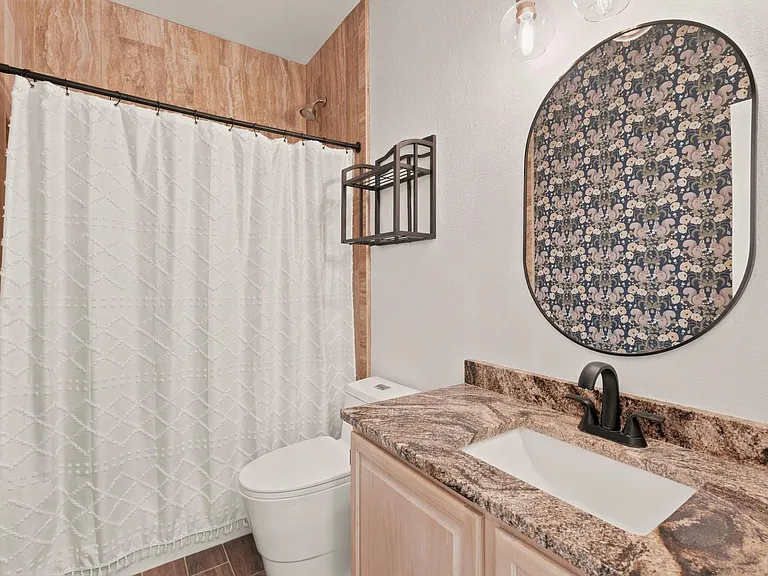 13623 Summer Glen Dr — Photo 19