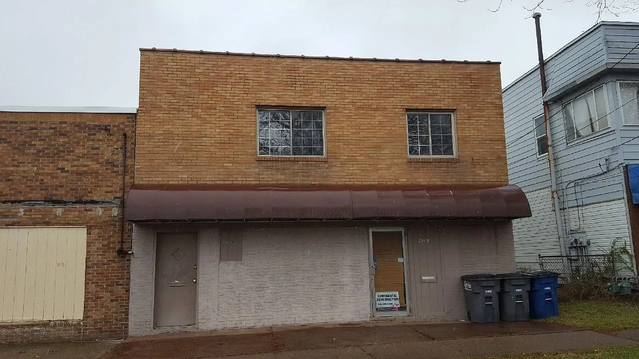 2 bed, 2220 sqft, $700 — Photo 1