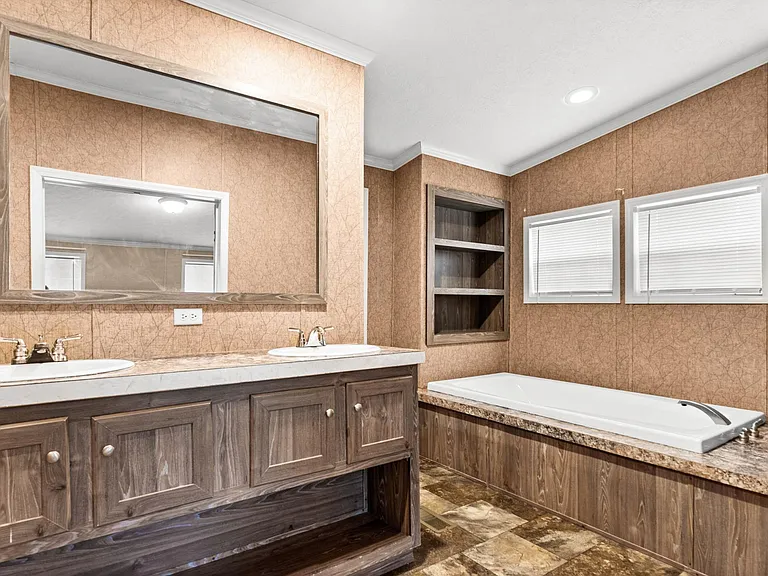 69 Page Meadow Ln — Photo 16