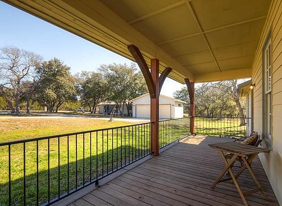 3rd image of 13902 Gillum Creek Dr