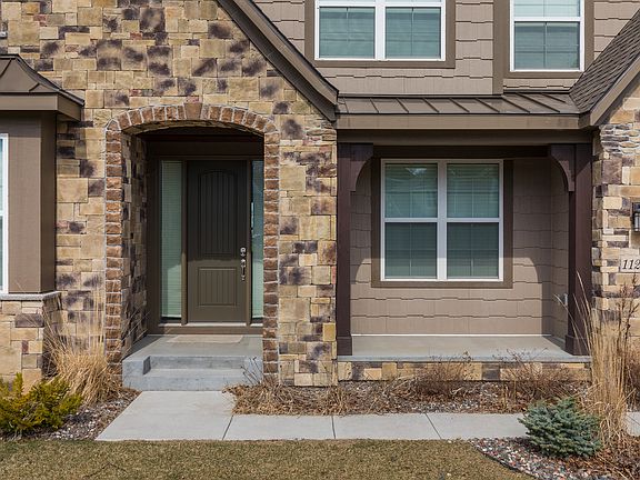 4th image of 11270 Whitewater Dr