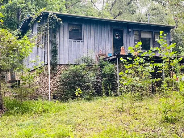 9731 Blue Springs Rd, Harrison, TN 37341
