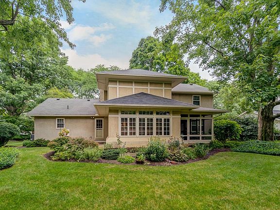 3rd image of 4341 Lyon Dr