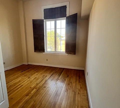5th image of 115 N 1st St #204