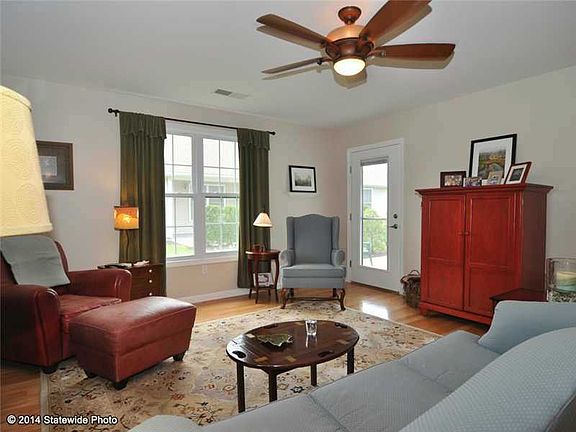 2nd image of 1404 Village Green Cir #1404