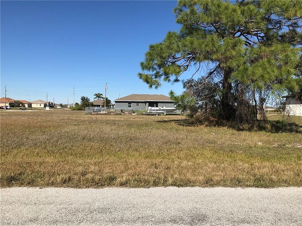 1st image of 1101 NW 22nd Ter