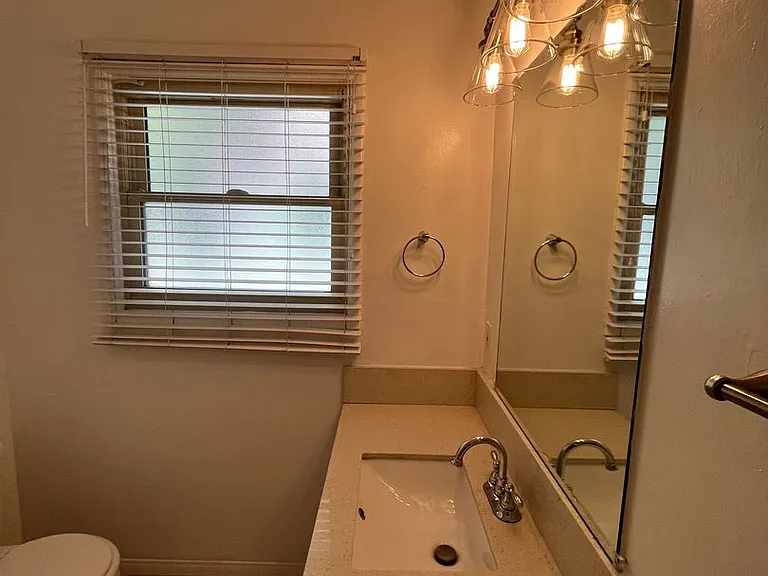 30 N Alboni Place 25 Bonito Ave — Photo 11
