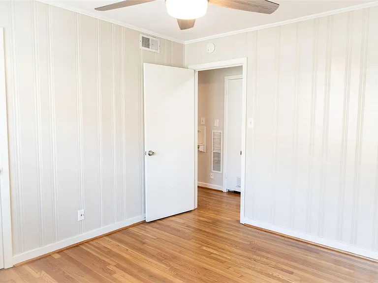 3314 Rochdale St — Photo 21