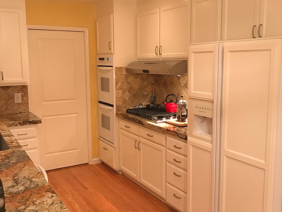 2nd image of 4823 Northdale Dr