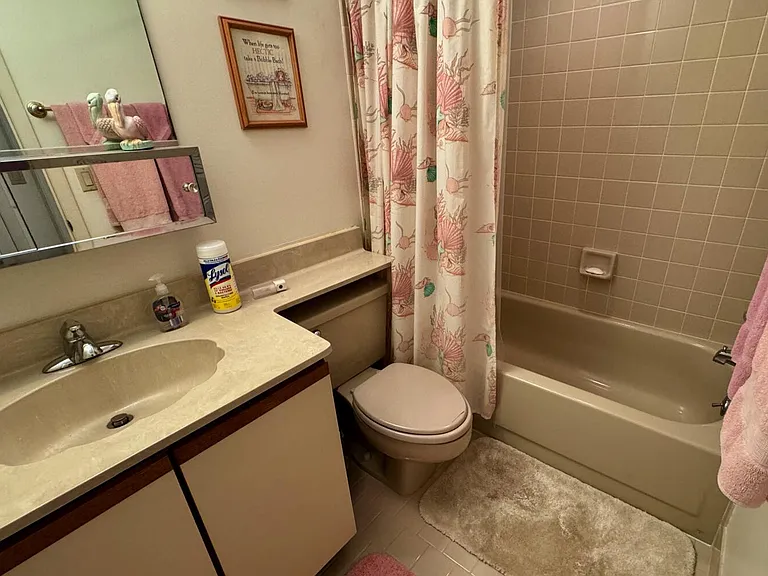 3991 SW Greenwood Way #I — Photo 13