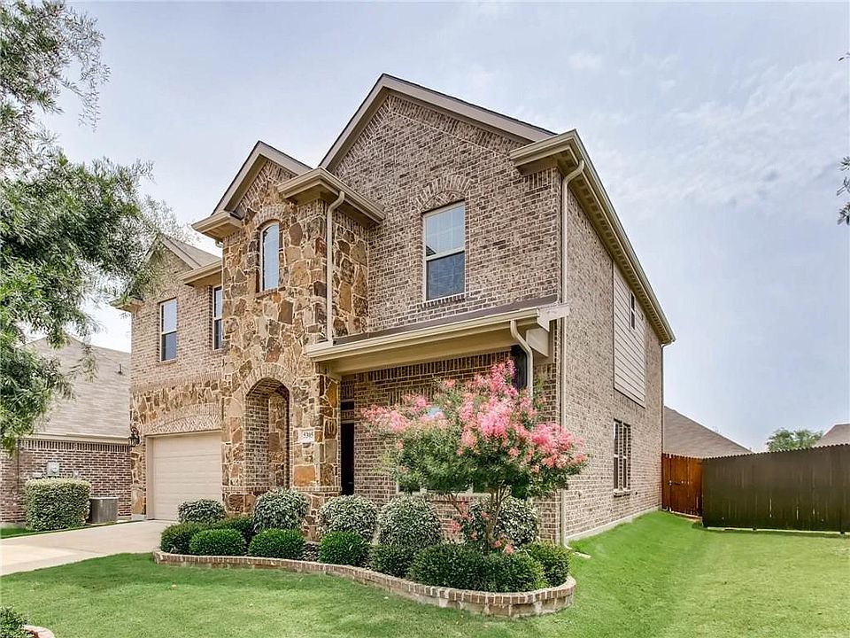 1st image of 5305 Bluewater Dr