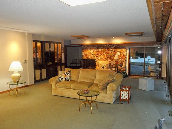 5th image of 681 Prestwick Dr