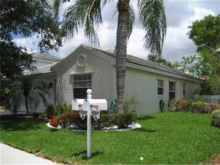 Front Ext