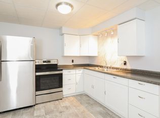 903 Malvern Rd, Pittsburgh, PA 15202