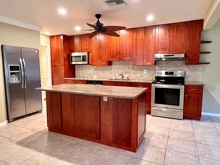 27911 Hacienda East Blvd #217B — Photo 49