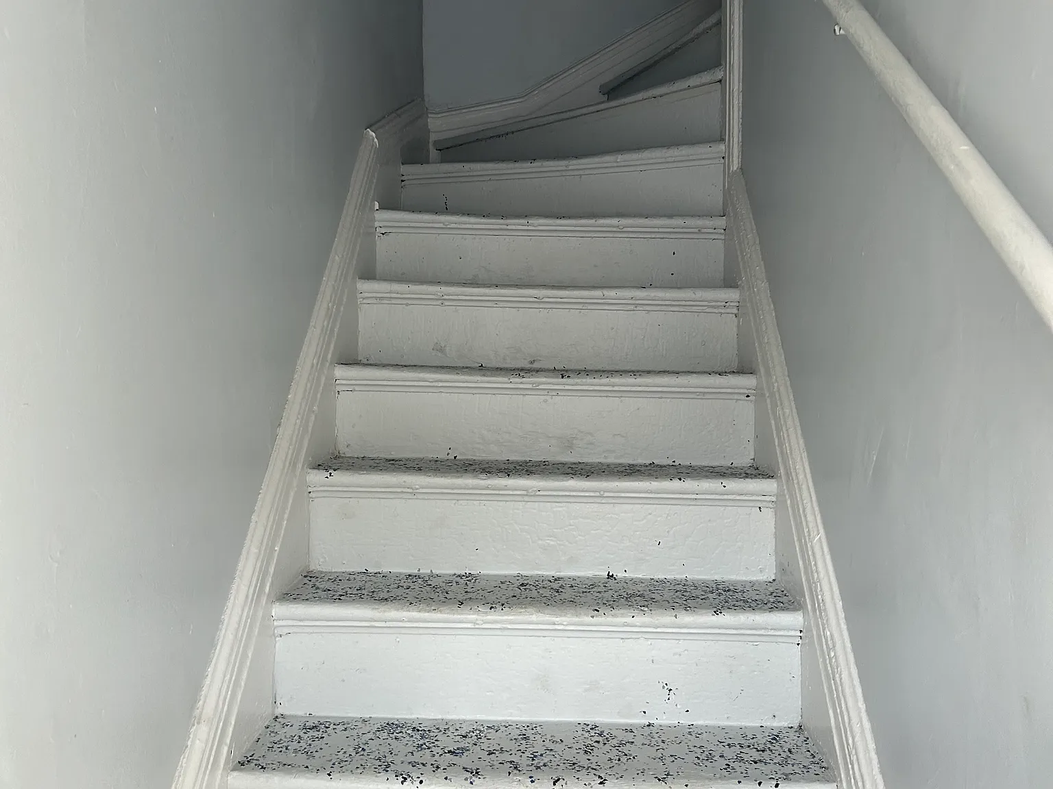 3 bed, $2,350 — Photo 3