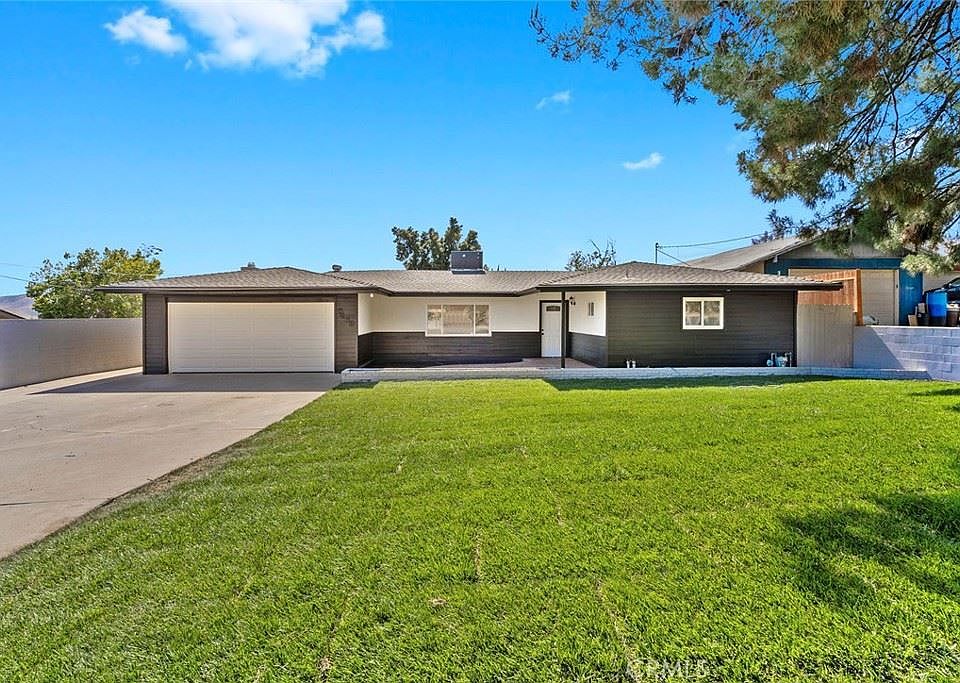 1st image of 5468 N Mountain View Ave