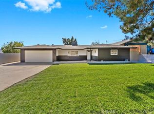 5468 N Mountain View Ave, San Bernardino, CA 92407