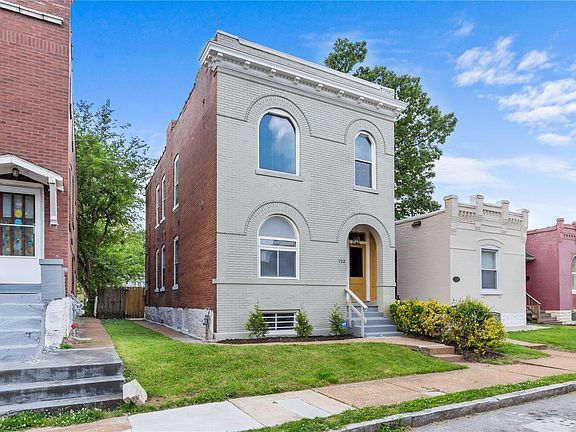 2nd image of 712 Wilmington Ave