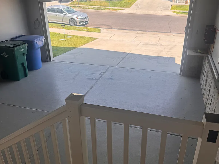 4899 W Tower Heights Dr — Photo 11