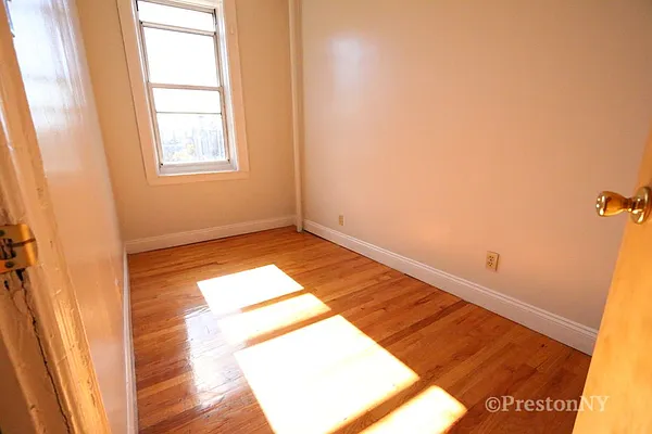 Rented by JM Preston Properties LLC | media 24