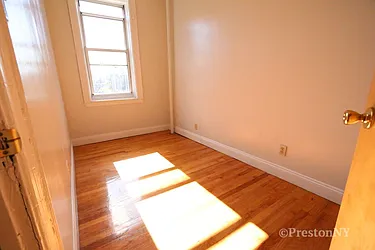 Rented by JM Preston Properties LLC