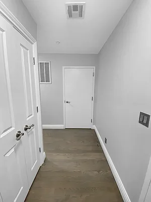 Rented by Swythe, Inc. | media 34