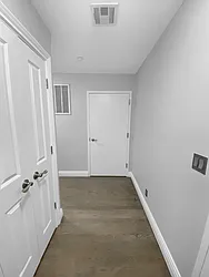 Rented by Swythe, Inc.