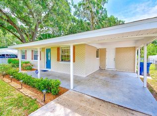 113 Colonial Dr, Auburndale, FL 33823