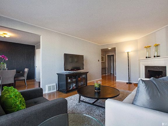 3rd image of 1385 19th Ave #1385