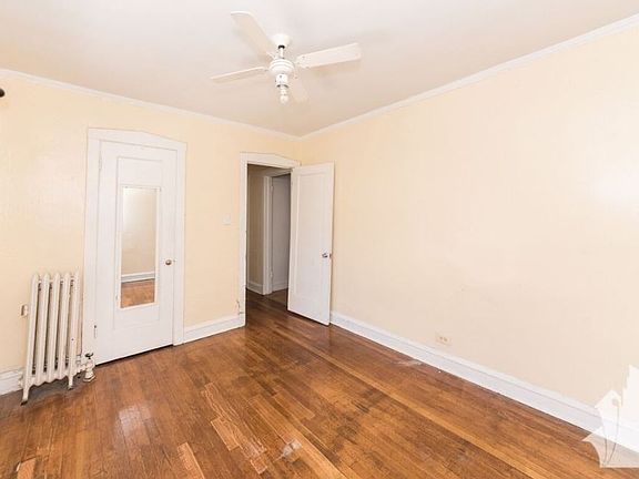 4th image of 6653 N Newgard Ave APT 1