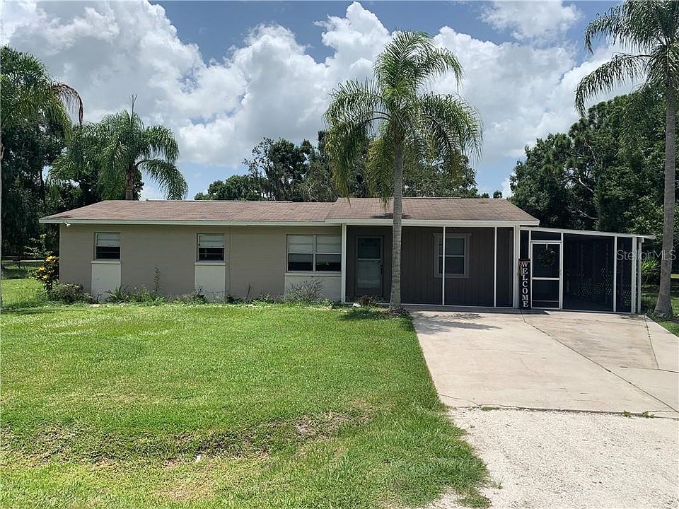 1st image of 1761 SE Pear Dr