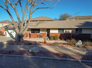 3059 Willow Dr, Saint George, UT 84790