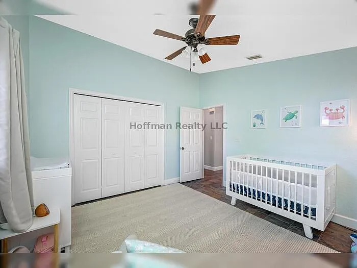1632 Windsor Pl — Photo 39