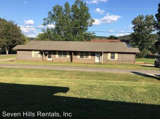 11 Glenda Dr #B, Cave Spring, GA 30124