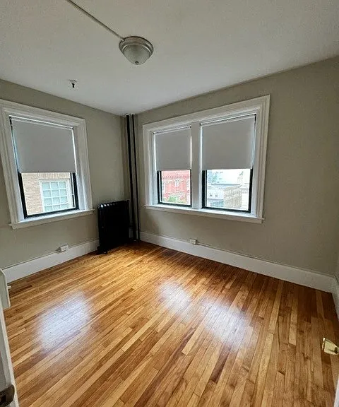 439 Congress Street — Photo 101