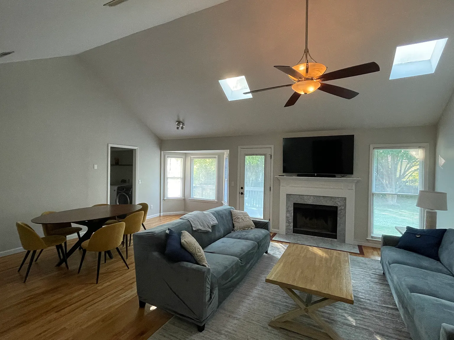 Piper Dr, Charleston — Photo 3